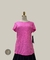 Camiseta Fitness (M) - HEAD - comprar online