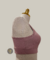Top fitness (P) - LabellaMafia - Garimpo com Etiqueta