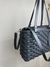 Bolsa palha - Zara na internet