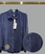 Camisa Azul (42) - Dudalina - comprar online