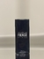 FIERCE COLOGNE ABERCROMBIE & FITCH 100ml