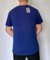 Camiseta Givenchy na internet