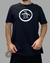 Camiseta logo frontal (GG) - Penguin - comprar online
