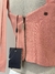 TOP CROPPED (36) - BOBÔ - Garimpo com Etiqueta