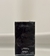 Eau de Toilette Emblem by Montblanc 100ml - comprar online