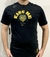 Camiseta Masculina Tiger Nike