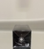 Eau de Toilette Emblem by Montblanc 100ml na internet