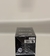 Eau de Toilette Emblem by Montblanc 100ml - Garimpo com Etiqueta