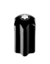 Eau de Toilette Emblem by Montblanc 100ml - loja online