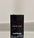 Eau de Toilette Emblem by Montblanc 100ml