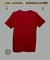Camiseta masculina (M) - Armani Exchange - Garimpo com Etiqueta