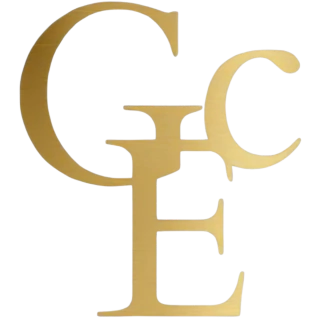 Garimpo com Etiqueta