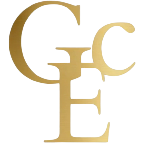 Garimpo com Etiqueta