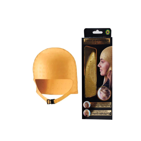 Gorro Dompel Romano