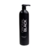 Gel de afeitar Original Black 250ml