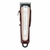 Wahl Legend Cordless