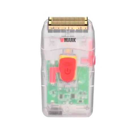 WMARK NG-987T