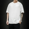 camisa masculina