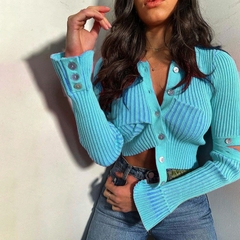 coleção inverno/verão - comprar online