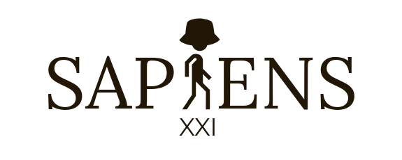 Sapiens21