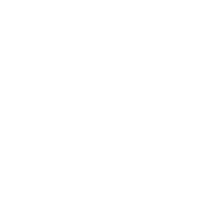Ceybo Almacén Apícola