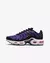 NIKE AIR MAX PLUS