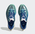 ADIDAS ADIZERO ADIOS PRO 3 na internet