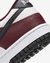 NIKE DUNK LOW - comprar online