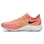 NIKE ZOOM FLY 3 - comprar online