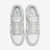 NIKE DUNK LOW - loja online