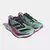 ADIDAS ADIZERO ADIOS PRO 3 - gzs store