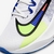 NIKE ZOOM FLY 5