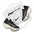 NIKE ZOOM ALPHAFLY NEXT% 2 - gzs store