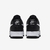NIKE AIR FORCE 1 - gzs store