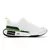 NIKE INVINCBLE 3 na internet