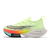 NIKE AIR ZOOM ALPHAFLY NEXT%