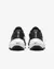 NIKE ZOOM FLY 5 - loja online