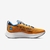 NIKE ZOOM FLY 4 - comprar online