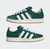 ADIDAS CAMPUS - comprar online