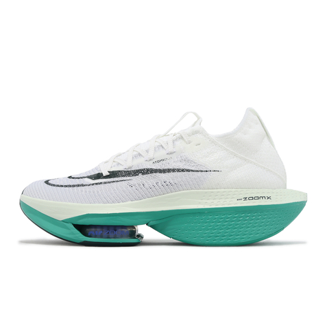 NIKE ZOOM X ALPHAFLY NEXT % 2