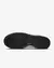 NIKE DUNK LOW - comprar online