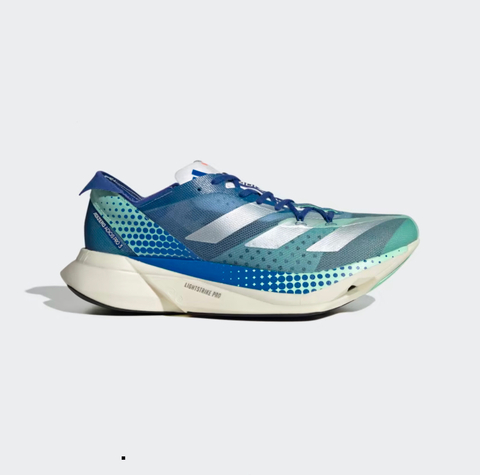ADIDAS ADIZERO ADIOS PRO 3