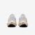 Imagem do NIKE ZOOM FLY 5