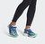 ADIDAS ADIZERO ADIOS PRO 3 - comprar online