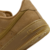NIKE AIR FORCE 1 - loja online
