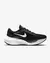 NIKE ZOOM FLY 5 - comprar online