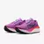 NIKE ZOOM FLY 5 - loja online