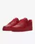 NIKE AIR FORCE 1 - loja online