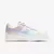NIKE AIR FORCE 1 SHADOW na internet