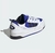 ADIDAS ADI2000 - gzs store
